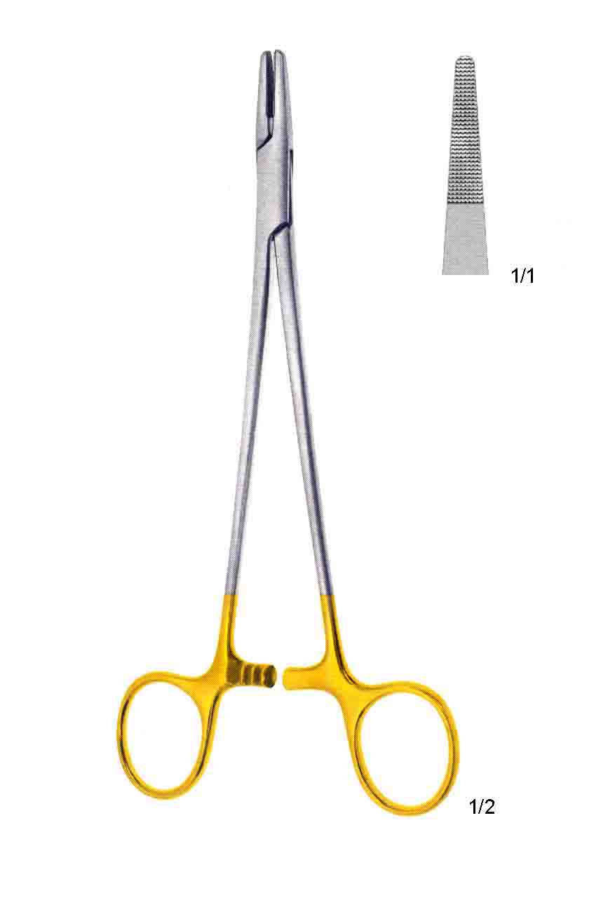 ALTIN SAPLI NEW ORLEANS PORTEKÜ 37 CM